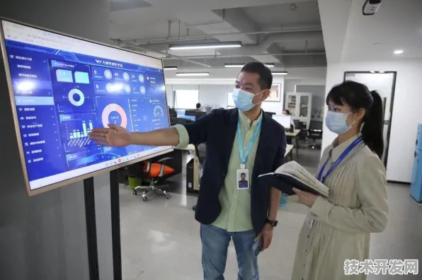 浪潮119.7%效率突破，2025云计算革命的底层逻辑与未来十年技术演进图谱