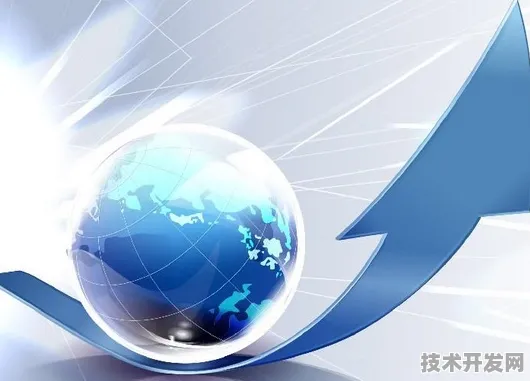滴滴半导体突破，34.4%性能飞跃背后的技术革命与未来图景
