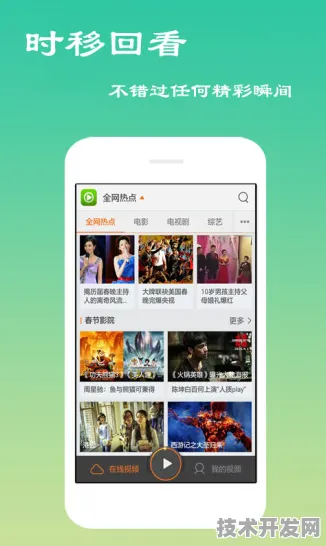黄瓜影视无限观影app视频最新版下载-黄瓜影视无限观影.