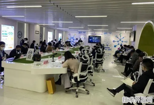 旷视科技国际标准制定新突破，机器人技术主导下的产业变革前瞻