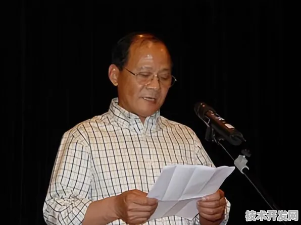 未来已来，2025年安徽省智慧医疗产值或超千亿，技术革新驱动产业新飞跃