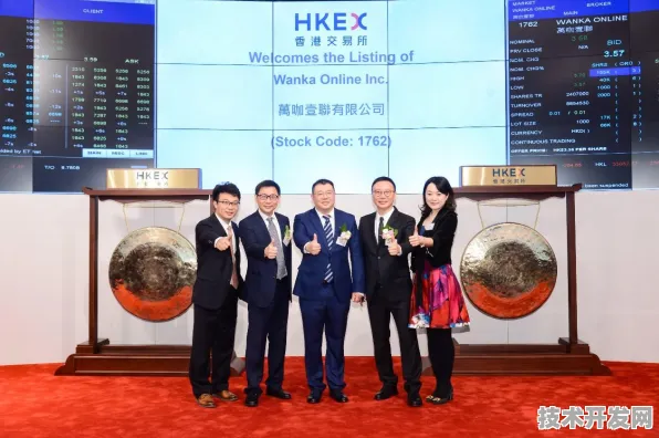 蔚来汽车边缘计算突破，主导国际标准制定，开启智能出行新纪元