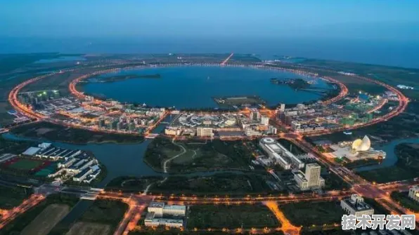 申城技术前沿：上海超导市场快速增长，太空旅游获得重大合同，获临港新片区政策扶持