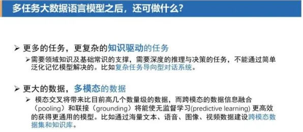 小米 GPT 5 规模化应用，推理成本直降 83.4%背后的技术突破与行业变革