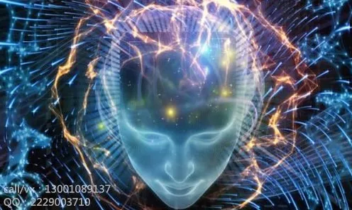 Google DeepMind技术规模化应用新突破，数字孪生成本直降32.45%开启工业仿真平民化时代