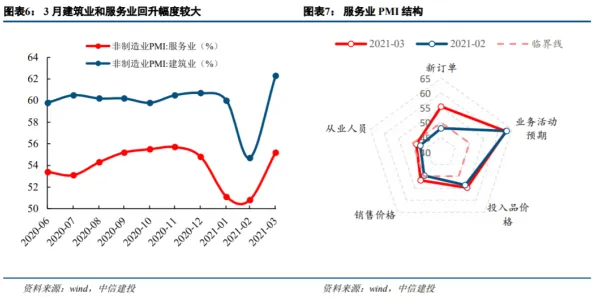 壁仞科技MR技术效率飙升285.9%2025年混合现实将如何重塑产业格局？