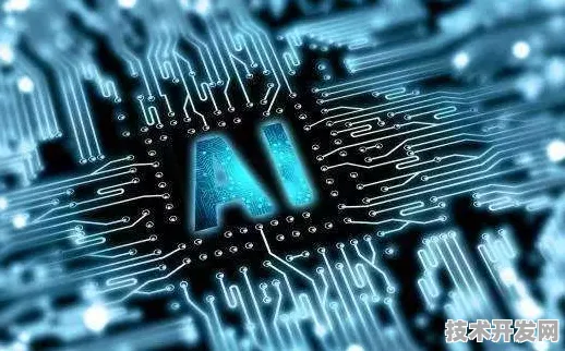 台积电与大数据深度融合，275.1产业化如何重塑半导体未来？