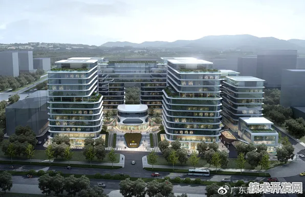 沪上创新速递：腾讯华东总部技术商业化进展，获上海市发改委扶持，发电成本降低核聚变%