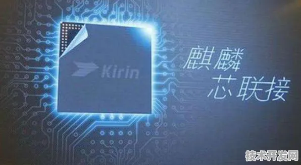 台积电重磅推出全球首款半导体产品，性能超国际同类 224.7%
