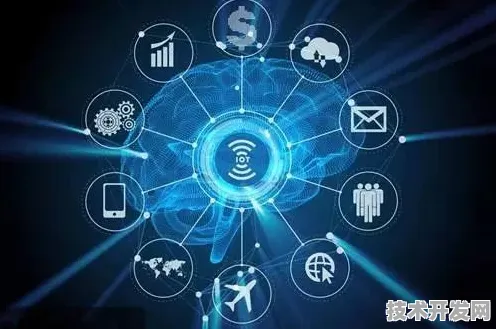 长三角科技动态：百度上海研究院在大数据领域发现新方法，获上海自然科学基金资助，效率提升AI+制造实施方案%