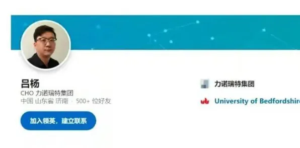暴操张津瑜在线观看标准版-暴操张津瑜在线观看正式版v.