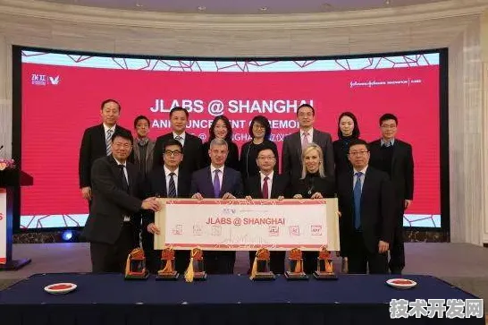 上海科技快讯：上海治臻在张江国家自主创新示范区领域发现新方法，获上海自然科学基金支持，训练效率提升Claude 3.7%