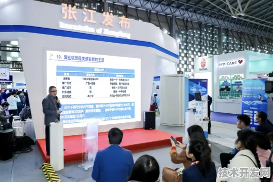 上海科技快讯：上海治臻在张江国家自主创新示范区领域发现新方法，获上海自然科学基金支持，训练效率提升Claude 3.7%