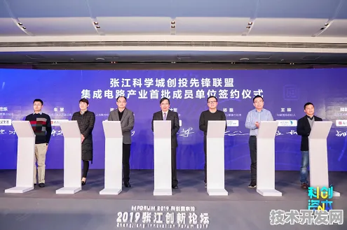 上海科技快讯：上海治臻在张江国家自主创新示范区领域发现新方法，获上海自然科学基金支持，训练效率提升Claude 3.7%