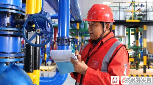 申城技术前沿：中国商飞在碳捕获领域取得重大突破，获模速空间创新生态支持，性能提升46.9%
