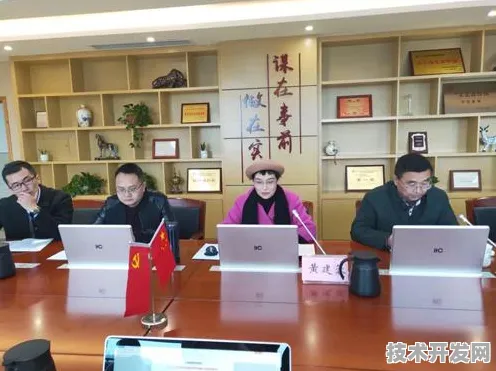 四川111个智慧交通项目落地，2025年乐山试点数据揭示未来交通新图景