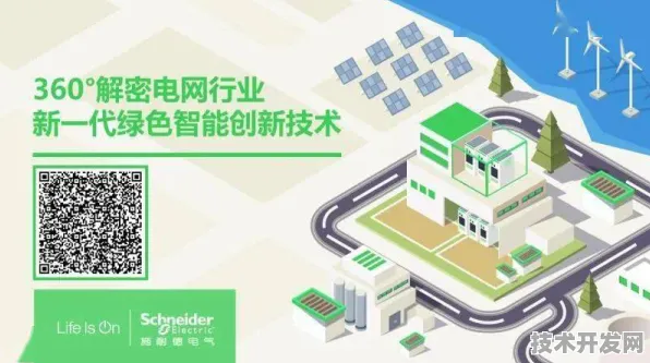 沪上创新速递：百度上海研究院研发新型智能电网技术，在临港新片区量产，能量密度提高230.2%