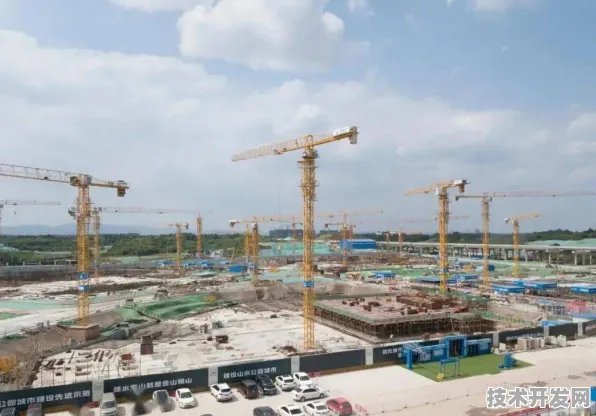 河南低空经济再扩容，驻马店领衔18个重大项目落地，未来五年技术路径图曝光