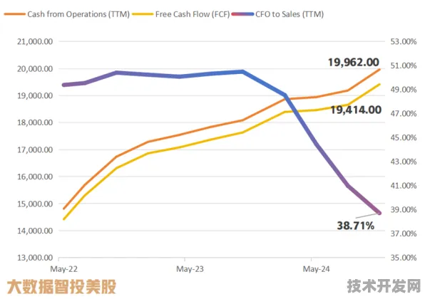 全球首款！浪潮VR性能碾压国际同行87.4%揭秘2025技术突破与未来趋势