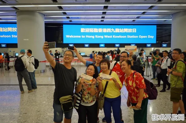 倒计时2025，香港智慧医疗试点如何用7156.50亿投资改写全球医疗未来？