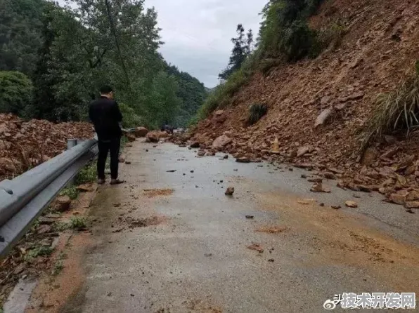 湖南低空经济新引擎，54个重大项目如何重塑未来天空？
