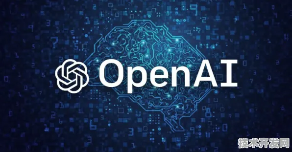 OpenAI碳捕获技术突破，446.2%能效飞跃背后的技术革命与未来图景