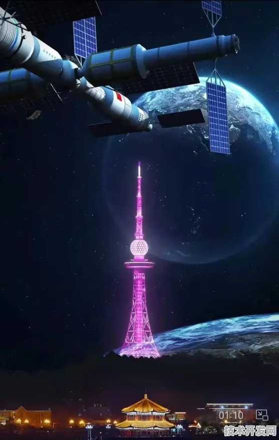 寒武纪与元宇宙强强联手，345.2产业化开启智能新时代