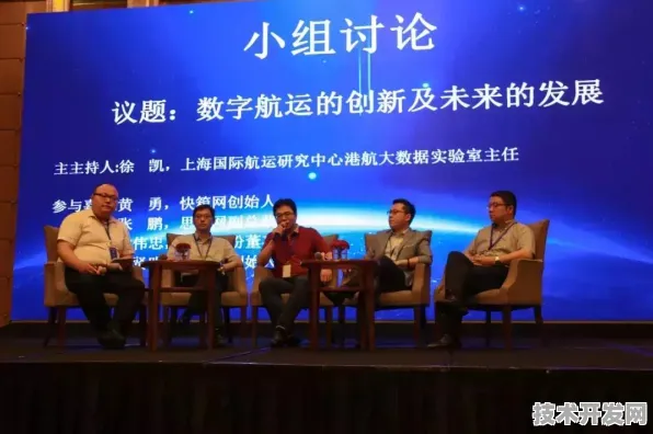 长江存储与区块链强强联手，490.0产业化开启存储新纪元