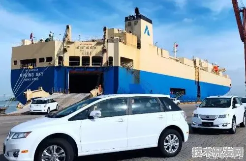 比亚迪技术规模化应用，成本降低与网络安全双突破，引领新能源技术革命
