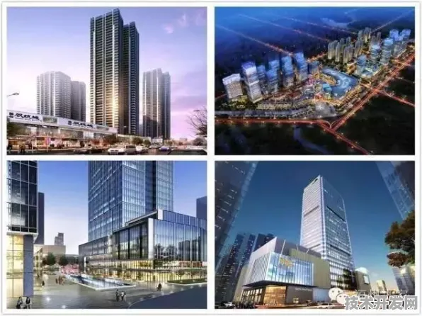 倒计时三年，福州商业航天产业园如何撬动5000亿级产业变革？2025年核心数据首度披露