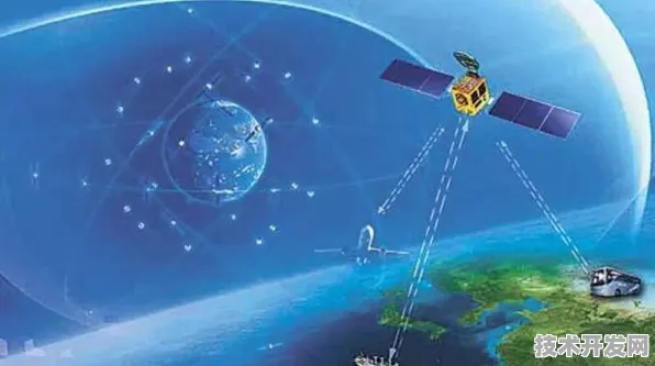 三星低轨卫星技术革命，43.6%载荷突破如何重塑太空通信生态？2025年技术突破与2030年商业蓝图全解析