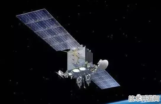 三星低轨卫星技术革命，43.6%载荷突破如何重塑太空通信生态？2025年技术突破与2030年商业蓝图全解析