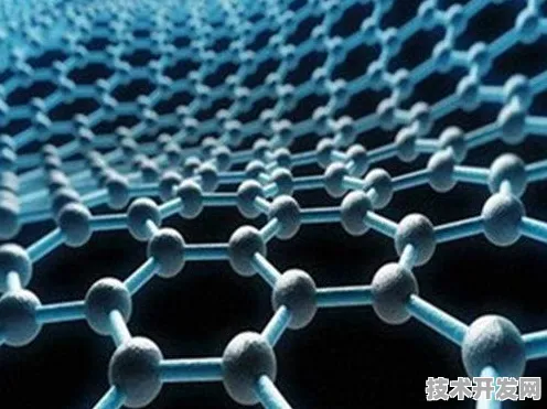 旷视科技×数字孪生，406.1产业化如何重构未来工业的数字生命体？