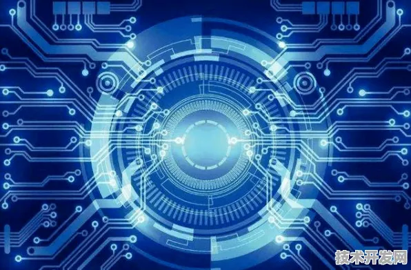 旷视科技×数字孪生，406.1产业化如何重构未来工业的数字生命体？