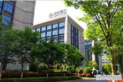 陕西省量子科技新政激活万亿级市场 咸阳高新区量子产业园2025年产值预计突破82.36亿元