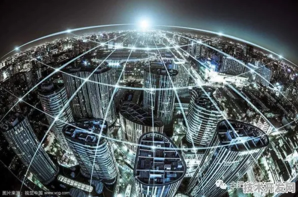 陕西省量子科技新政激活万亿级市场 咸阳高新区量子产业园2025年产值预计突破82.36亿元