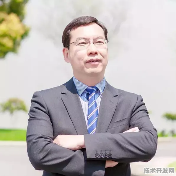 2025年北京智能制造投资突破3200亿，揭秘三年前21.9%增长背后的战略布局