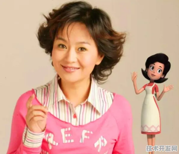 姐姐视频直播免费版下载最新版下载-姐姐视频直播免费.