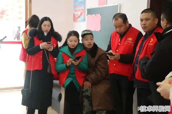 姐姐视频直播免费版下载最新版下载-姐姐视频直播免费.