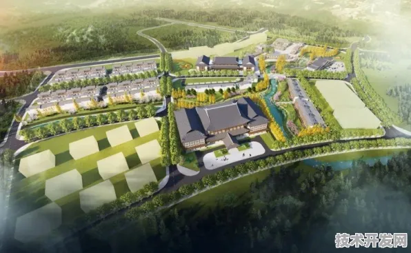 倒计时看北京智慧文旅新纪元，8.0%投资增长如何重塑2025文旅产业格局？