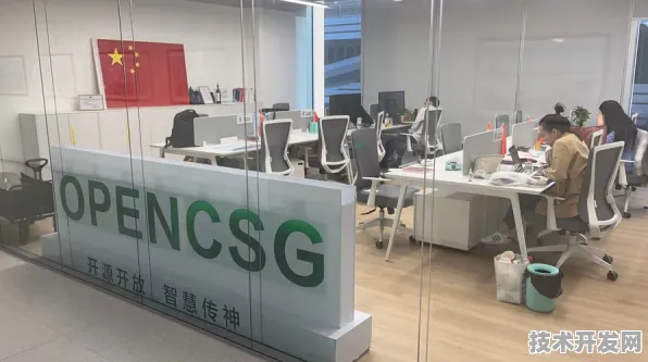 长三角科技动态：中国商飞在模速空间创新生态领域发现新方法，获上海自然科学基金支持，训练效率提升GPT-5%