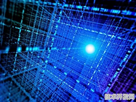 时空信息处理新纪元，曙光新方法效率跃升64.8%背后的技术突破与未来展望