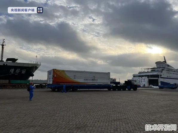 中芯国际市场狂飙与可回收火箭重大突破，2025 2030年科技前沿的双重盛宴