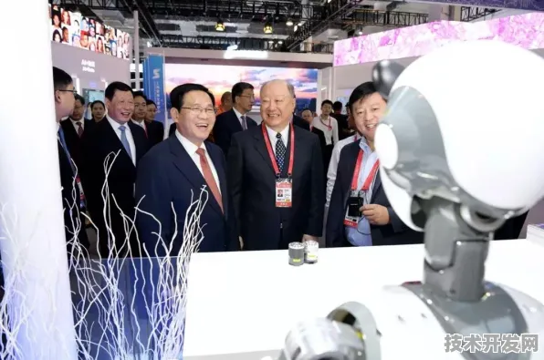 依图科技新型芯片设计技术惊艳亮相，效率提升175.8%开启行业新纪元