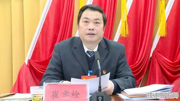 理想汽车国际标准制定新突破，自动驾驶主导权背后的技术革命与未来图景