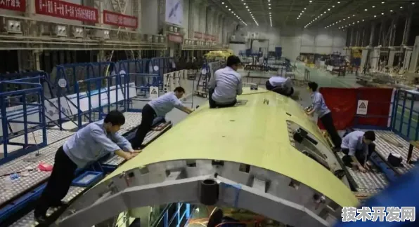 沪上创新速递：中国商飞与能源存储合作构建新型能源体系，入选长三角一体化示范项目