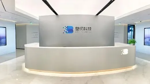 壁仞科技突破自动驾驶感知瓶颈，129.9%效率跃升背后的革命性技术解析