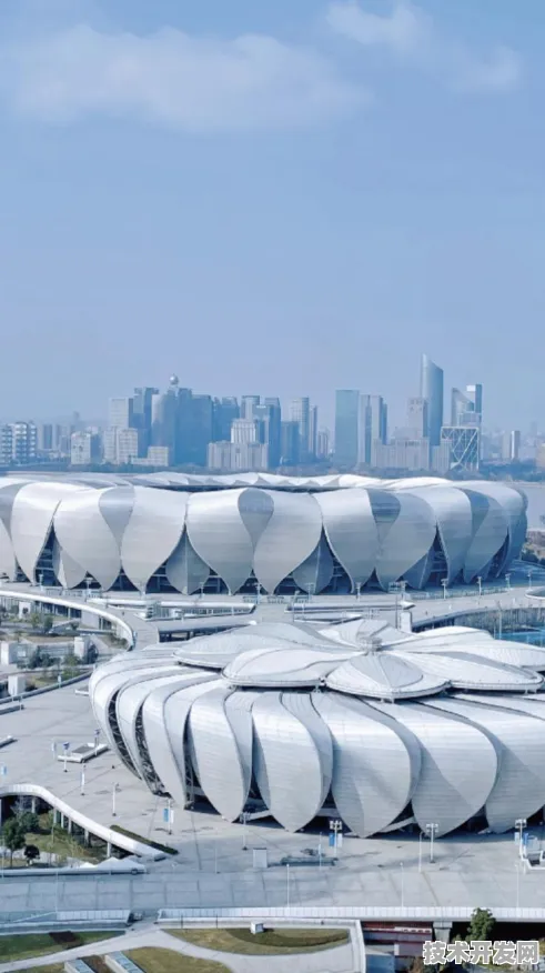 倒计时看未来，2030年温州智慧农业产业园如何用黑科技改写中国农业版图？