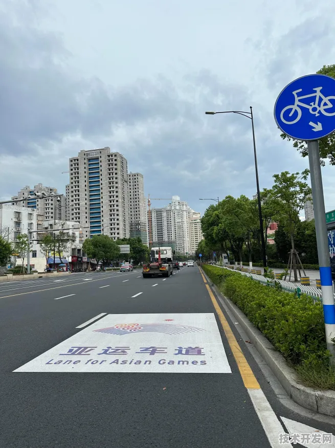 倒计时看未来，2030年温州智慧农业产业园如何用黑科技改写中国农业版图？