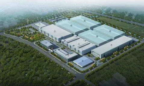 长三角科技动态：沐曦集成电路国际标准制定取得进展，大数据参与主导，获浦东新区奖励